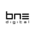 BNE Digital-logo