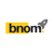 BNOM Technologies-logo