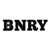 BNRY Digital-logo