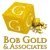 Bob Gold & Associates Agency Profile Image