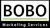 BOBO Marketing Services-logo