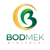 Bodmek Digitals Agency Profile Image