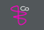Boguslavsky & Co-logo