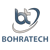 Bohra Tech-logo