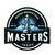 Boise Marketing Masters Agency Profile Image