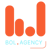 BOL-logo