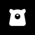 Bold Bear-logo