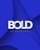 Bold Branding Group-logo