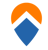 BOLD Contractor-logo