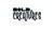 BOLD CREATURES-logo
