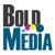 Bold Media Inc. Agency Profile Image