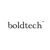 Bold Tech-logo