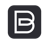 Bold Technologies-logo
