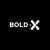 Bold-X-logo