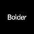 Bolder Agency-logo