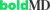 BoldMD-logo