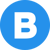 BoldSEO Agency Profile Image