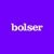 Bolser Digital Agency-logo