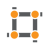 BolsterBiz-logo