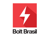 Bolt Brasil-logo