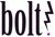 Bolt PR-logo