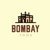 Bombay Tone-logo