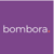 Bombora-logo