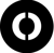 Bond Agency-logo