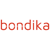 Bondika Agency Profile Image