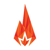 Bonfire Marketing-logo