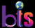 Bongtech Solutions Pvt Ltd-logo