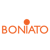 BONIATO-logo