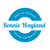 Bonnie Wayland Creative-logo