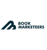 Book Marketeers-logo