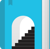 Book Publish Pro-logo