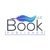 Book Publisher LLC-logo