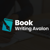 Book Writing Avalon-logo