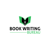 Book Writing Bureau-logo