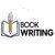 book writing company-logo