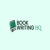 Book Writing HQ-logo