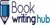 Book Writing Hub-logo