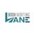 Book Writing Lane-logo