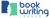 Book Writing League-logo