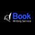 Book Writing Service UK Agency Profile Image
