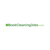 BookCleaningJobs.com-logo
