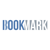 BookMark-logo