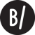 Bookmark Content and Communications-logo