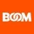 Boom Online Marketing-logo