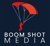 Boom Shot Media Agency Profile Image