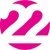 Boom22 Technologies-logo